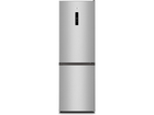 Холодильник Gorenje - NRK 6192 AS4