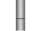 Холодильник Gorenje - RK 4182 PS4