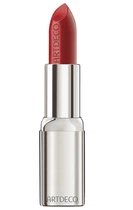 Помада для губ Artdeco High Perfomance Lipstick 4 г 418 Pompeian Red (00-00023061)