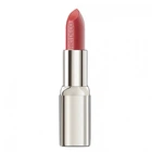 Помада для губ Artdeco High Perfomance Lipstick 4 г 459 Flush Mahogany (00-00023067)