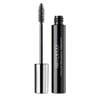 Туш для вій Artdeco Volume Sensation Mascara 15 мл №1 Black