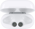 Навушники Apple AirPods 2 with Charging Case (Gen 2) (190199098428) - зображення 5