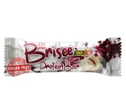 Батончик Power Pro BRISEE 0,25 без цукру