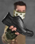 Кросівки тактичні Police ВТ1007 40 - зображення 5