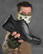 Кросівки тактичні Police ВТ1007 43 - зображення 5