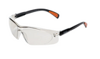 Окуляри тактичні захисні прозорі, захисні окуляри ON-045 - зображення 3