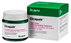 CC крем с центеллой азиатской Dr.Jart+ Tiger Grass Color Correcting Treatment SPF22/PA++ 50 мл