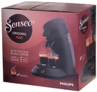 Ekspres do kawy kapsułkowy Philips Senseo Original Plus CSA210/61 - obraz 8