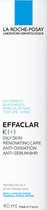 Krem do twarzy La Roche-Posay Effaclar K+ 40 ml (3337875613491) - obraz 2