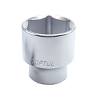 Головка торцева 3/4" 24мм TOPTUL BAEA2424