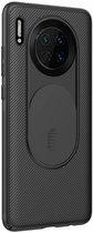 Панель Nillkin CamShield Case для Huawei Mate 30 Black (6902048187139) - зображення 5