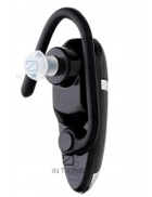 Слуховой аппарат Универсальный Чёрный на батарейке с регулируемыми уровнями громкости усилитель звука 45 дб - изображение 7