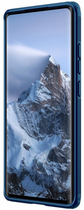 Etui plecki Nillkin CamShield Pro do Xiaomi Mix 4 Blue (6902048228870) - obraz 4