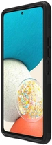Панель Nillkin Frosted Shield Pro для Samsung Galaxy A53 5G Black (6902048237377) - зображення 4