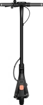Електросамокат Segway Ninebot E2 D чорний (AA.00.0013.16) - зображення 4