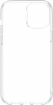 Etui plecki SwitchEasy Aero Plus do Apple iPhone 12 Pro Max White (GS-103-123-232-172) - obraz 1