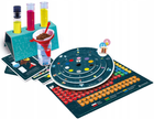 Eksperymentalny zestaw dla dzieci Clementoni Naukowa Zabawa Fascynująca Chemia (8005125506996) - obraz 3