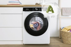 Пральна машина Gorenje WNS1X4ARTWIFI/PL - зображення 10