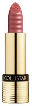 Помада для губ Collistar Unico Lipstick 3 Indian Copper 3.5 мл (8015150128834) - зображення 1