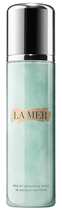 Тонік для обличчя La Mer The Oil Absorbing для жирної шкіри 200 мл (747930040347) - зображення 1