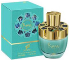 Woda perfumowana damska Afnan Rare Tiffany 100 ml (6290171002284) - obraz 1