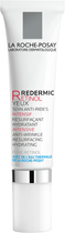 Крем під очі La Roche-Posay Redermic Retinol Eyes 15 мл (3337872414039) - зображення 1