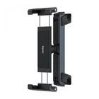 Автотримач для планшета Baseus JoyRide Pro Backseat Car Mount Black (SUTQ000001)