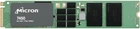 SSD накопичувач Micron 7450 Pro 1.92 TB (MTFDKBG1T9TFR-1BC1ZABYYR)