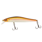 Воблер Strike Pro Jumper 90SP 10г 865ES (70922) 5055925