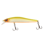 Воблер Strike Pro Jumper 90SP 10г 866ES (70923) 5055926