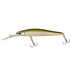 Воблер Strike Pro Jumper DR 110SP 18г 612T