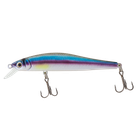 Воблер Strike Pro Jumper 90SP 10г A210-SBO-RP