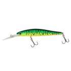 Воблер Strike Pro Jumper DR 110SP 18г GC01S