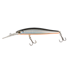 Воблер Strike Pro Jumper DR 110SP 18г A70-713