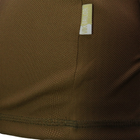 Тактична сорочка Tailor UBACS Койот, 60 - зображення 11