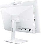 Моноблок Asus AiO 23.8 (A5402WVAK-WA023W) White - зображення 6