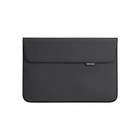 Чехол для ноутбука Mark Ryden MR67D 15.4'' Black
