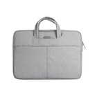 Сумка для ноутбука Mark Ryden MR98D 15.6'' Light-gray