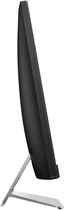 Моноблок Asus AiO 23.8 (E3402WBAK-BA239X) Black - зображення 4