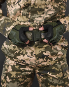 Тактический костюм пиксель 5в1 aper ЛГ7166 S - изображение 10