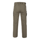 Тактичні штани Helikon-Tex OTP (Outdoor Tactical Pants) VersaStretch Lite Taiga Green M/regular - изображение 6