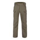 Тактичні штани Helikon-Tex OTP (Outdoor Tactical Pants) VersaStretch Lite Олива M/regular - зображення 7