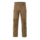 Тактичні штани Helikon-Tex MCDU pants - DyNyCo Койот XS/regular - зображення 2
