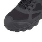 Тактичні черевики Chimera Mid Mil-Tec Black 46 - изображение 2