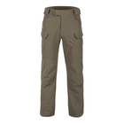 Тактичні штани Helikon-Tex OTP (Outdoor Tactical Pants) VersaStretch Lite Олива XXL/regular - зображення 7