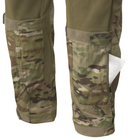 Тактичні штани Helikon-Tex MCDU pants - Мультикам M/regular - зображення 7