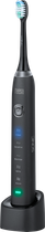 Електрична зубна щітка Teesa Sonic Black TSA8015 - зображення 1