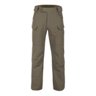 Тактичні штани Helikon-Tex OTP (Outdoor Tactical Pants) VersaStretch Lite Taiga Green L/regular - изображение 7