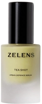 Сироватка для обличчя Zelens Tea Shot Urban Defence 30 мл (5060339321684) - зображення 1