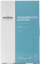Сироватка для обличчя Jan Marini Regeneration Booster 30 мл (0814924010027) - зображення 3